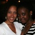 blink_may07-46