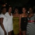 blink_may07-47