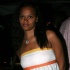 blink_may07-48