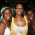 blink_may07-49