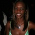 blink_may07-51