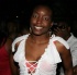blink_may07-52