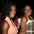 blink_may07-53