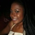 blink_may07-54