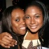blink_may07-55