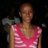 blink_may07-56