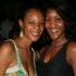 blink_may07-59