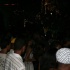 blink_may07-61