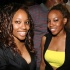 blink_may07-62