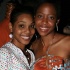 blink_may07-63