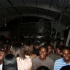 blink_may07-64