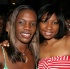 blink_may07-65