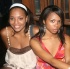 blink_may07-67