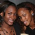 blink_may07-70