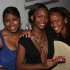 blink_may07-71