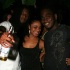 blink_may07-79