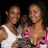 blink_may07-80