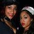 blink_halloween_2007-001