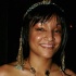 blink_halloween_2007-002