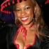 blink_halloween_2007-004