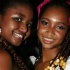 blink_halloween_2007-006