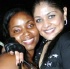 blink_halloween_2007-007