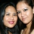 blink_halloween_2007-010