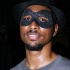 blink_halloween_2007-011