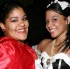 blink_halloween_2007-013