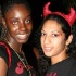 blink_halloween_2007-016