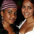 blink_halloween_2007-020