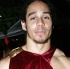 blink_halloween_2007-021