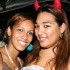 blink_halloween_2007-022