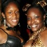 blink_halloween_2007-026