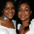 blink_halloween_2007-030