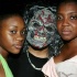 blink_halloween_2007-032