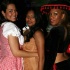 blink_halloween_2007-044