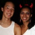blink_halloween_2007-048