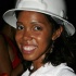 blink_halloween_2007-052