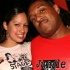 blink_halloween_2007-054