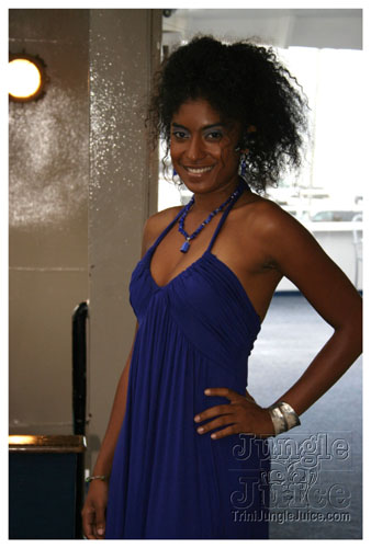 blue_cruise_ny-001