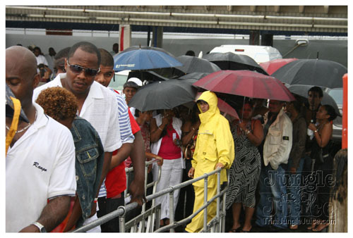 blue_cruise_ny-002