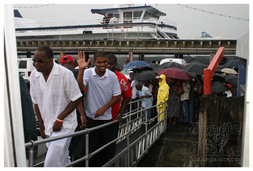 blue_cruise_ny-003