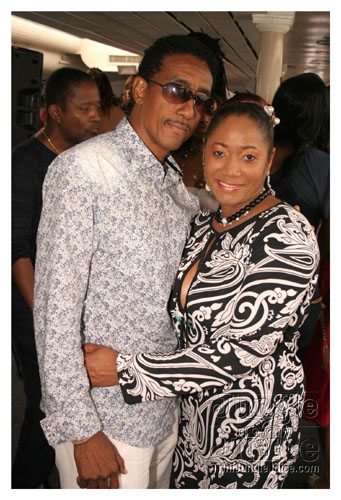 blue_cruise_ny-008