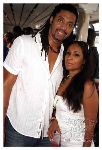 blue_cruise_ny-009
