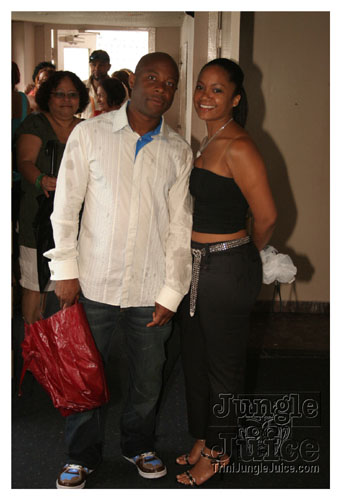 blue_cruise_ny-012