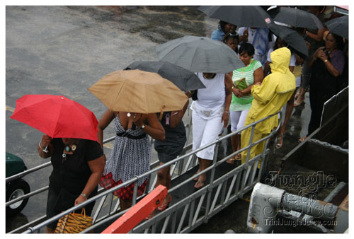 blue_cruise_ny-013