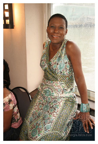 blue_cruise_ny-014