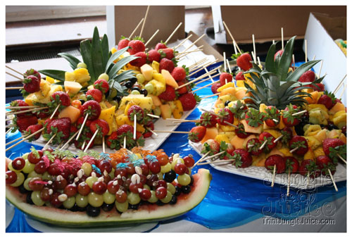 blue_cruise_ny-017
