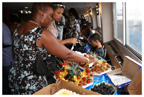 blue_cruise_ny-019